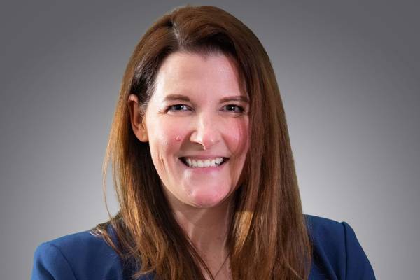 As Pritzker opens door to SAFE-T Act revisions, McHenry County sheriff, state’s attorney want input