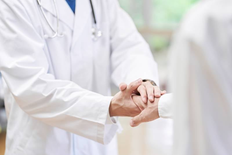 Morrison Community Hospital - Meet MCH’s Surgical Experts: Advanced Care from Trusted Specialists