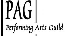 Annual meeting for PAG is March 13