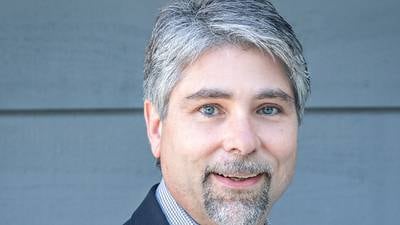 McHenry County fills top job from within its ranks