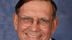 Roberts: Trump Derangement Syndrome explained