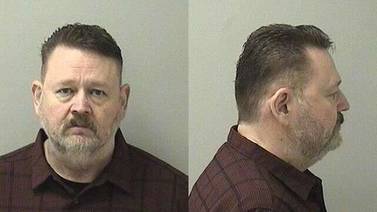 Geneva man accused of poisoning neighbor’s dog; 17 guns found in home with no FOID, authorities say