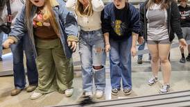 Shutter to Think: 2024 Sauk Valley News photos of the year