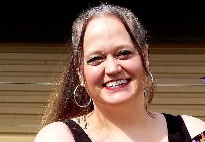 Amboy school district names its first teacher, staff member of the year