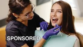 Preventive Dental Care is the Best (and Most Affordable) Kind of Care