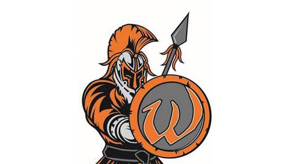 Lincoln-Way West notches volleyball sweep over Andrew: The Herald-News Tuesday Roundup