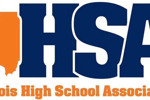 Ottawa girls volleyball sees season end; area’s 2A, 1A teams move on: The Times Tuesday Roundup