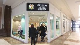 Orphans of the Storm celebrates 95 years