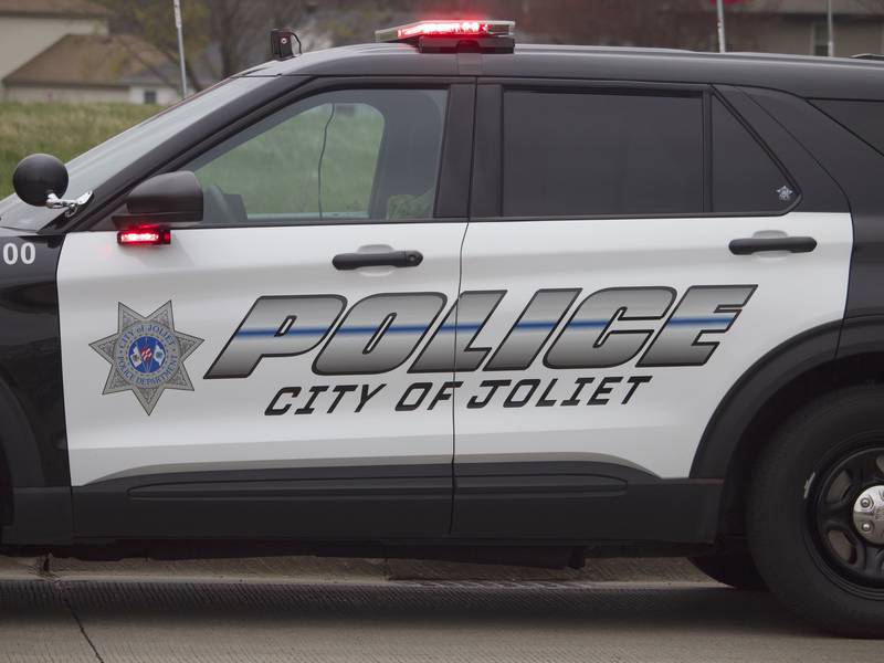 Joliet police: 5-year-old boy shot by 8-year-old relative