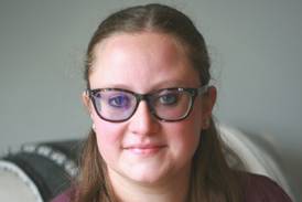 Column: Allies play a crucial role in breaking down barriers
