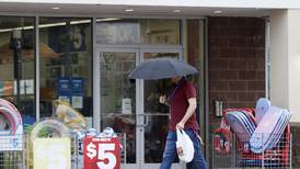 Crystal Lake extends grocery tax, keeps local sales tax rate despite earlier vow to lower it