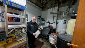 What’s next as Geneva faces referendum loss for new police facility?