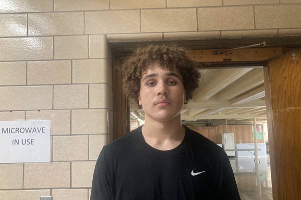 Providence Catholic wins overtime thriller at Marquette, stretches win streak to three