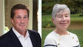 McHenry County College adds Laurie Retzlaff, Jay LeCoque to list of distinguished alums
