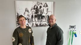 Helping foster parents help kids is goal of Family Support Fund in McHenry County