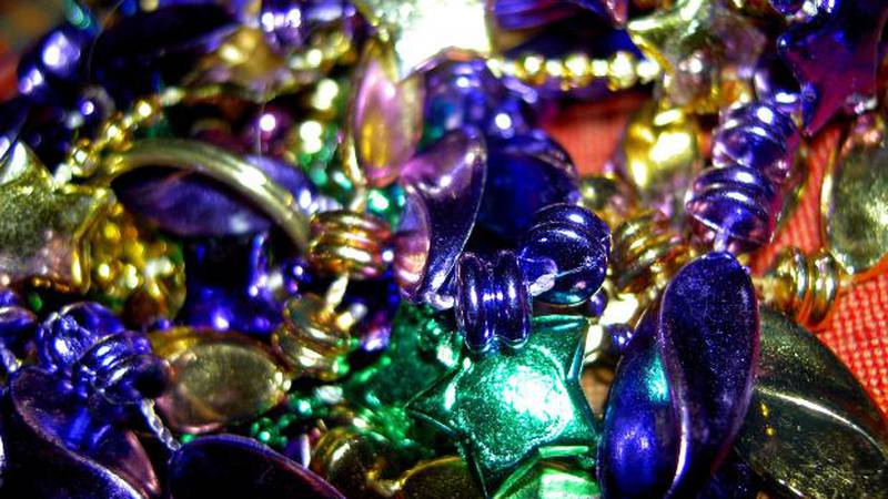 The Beach House in Ottawa to host Mardi Gras party