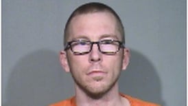Algonquin man charged with drug offenses while on probation and on pretrial release from Kane County case