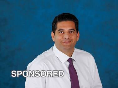 Could You Have a Heart Blockage and Not Know It?