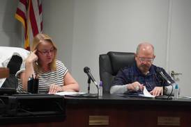 Hillcrest Village Board: Repairs to be done to Hemstock Road bridge, spring reopening likely