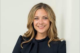 2024 Election Questionnaire: Gabby Shanahan, State Representative, 97th District