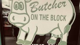 Photos: Butcher on the Block's 25th anniversary celebration and through the years