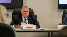 Public transit agencies begin planning for ‘doomsday’ funding scenario