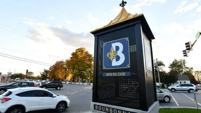 First Community Insurance & Annuity Center relocates its headquarters 