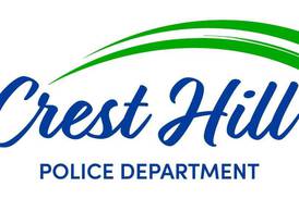 Crest Hill issues traffic advisory for Saturday morning