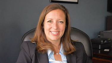 Kane State’s Attorney’s Office secures $1M in federal funding to modernize technology