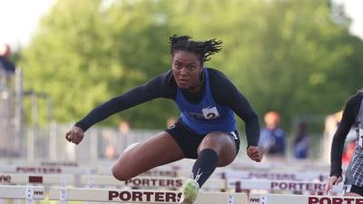 Girls track and field: A look at the season ahead across the Herald-News area