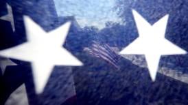 Local DAR chapter invites community to celebrate USA’s 250th birthday