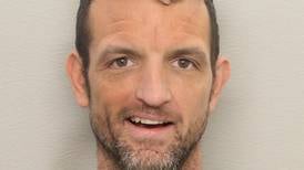 Byron man accused of sending 174 emails over 3 days to same woman pleads not guilty to stalking 