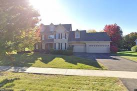 Best residential property deals in Kane County the week of Dec. 22