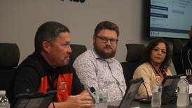 DeKalb, Sycamore school districts consider collab for pre-K
