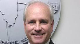 Joliet council meets Wednesday on Hock replacement