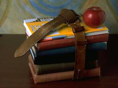 Oglesby schools to meet with special education parents May 19