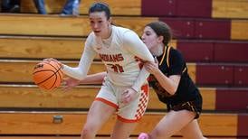 Minooka keeps on rolling: The Herald-News Girls Basketball Notebook