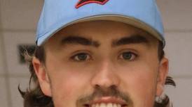 Sandwich baseball rallies for walk-off win over Genoa-Kingston: Saturday’s Record Newspapers sports roundup