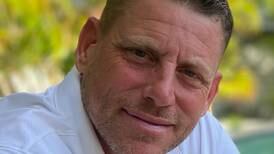 Michael Knoll, Yorkville School District 115 Board of Education election questionnaire