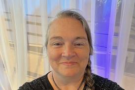 Vanguard Gifted Academy in Batavia announces new head of school