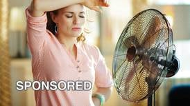 Spring HVAC Maintenance: The Key to Preventing Summer A/C Breakdowns