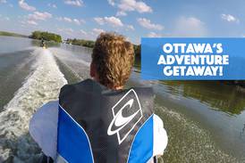 Plan An Unforgettable Outdoor Adventure Getaway