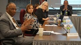 State Board of Education seeks $11.4 billion for PreK-12 spending