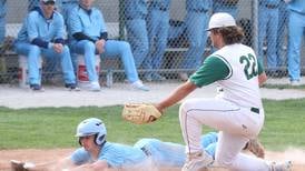 NewsTribune baseball preview: 5 storylines to watch in 2025