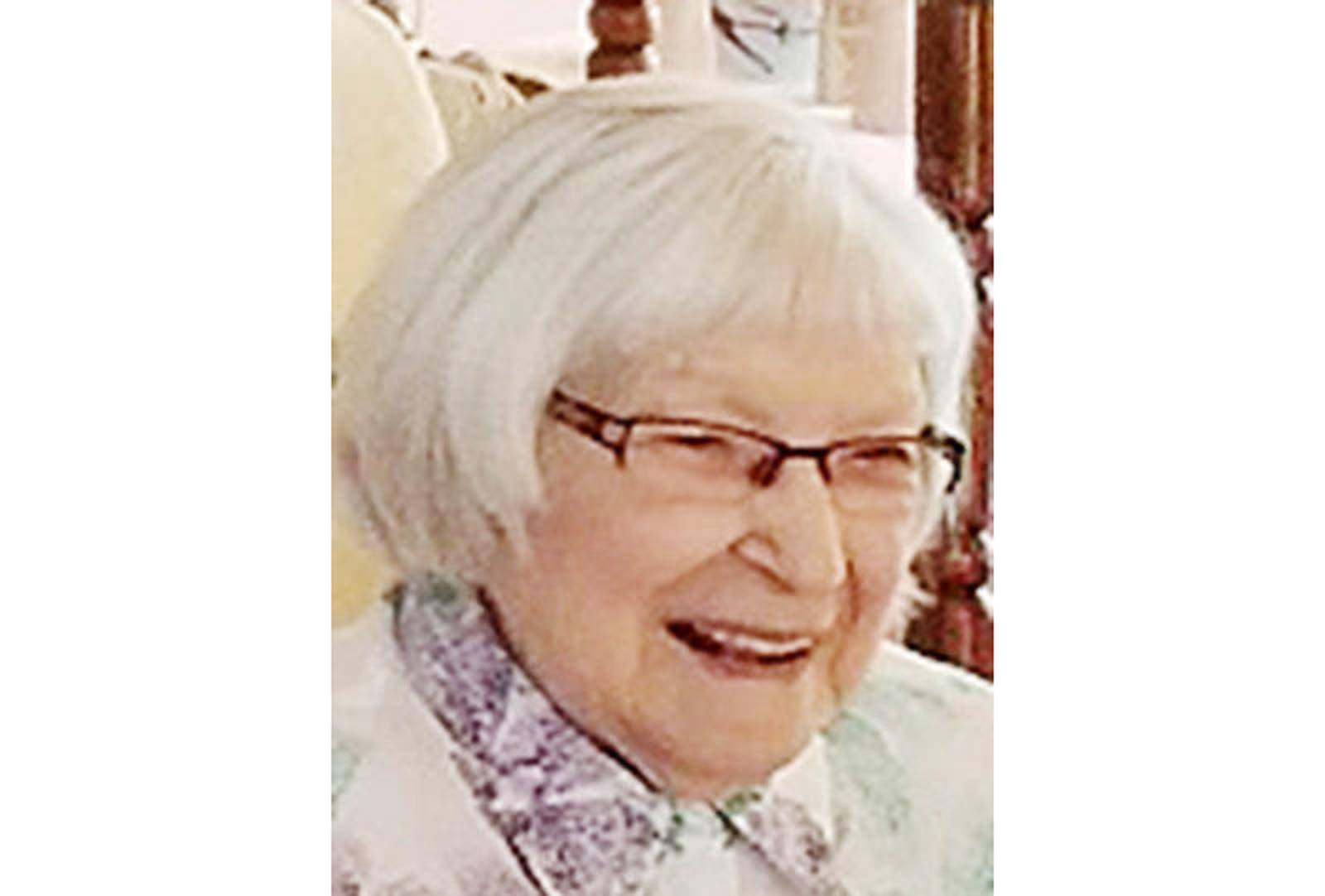 Janet Jennings – Shaw Local