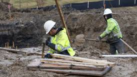 Why developers are taking a cautious approach to new McHenry County housing  