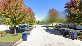 What $300,000 can buy you in Kane County in the week of April 20