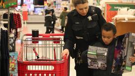 DeKalb police association accepting ‘Heroes and Helpers’ event donations