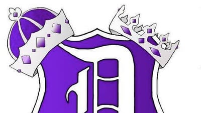 Dixon High wins PAWAC scholastic tourney at Bradley