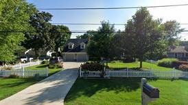 Batavia: Residential home goes for $620,000